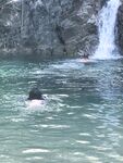 [TravelVids] Trọn Bộ Ảnh Ăn Chơi Của Tây Trọc TravelVids Từ Xưa Đến Nay