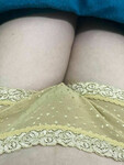 gạ đc bé này nhx lâu r