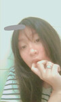 Em hs show hàng, mua album hs thủ dâm ib ông này 0923317946