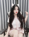 Nguyễn Hồng Nhung