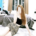 Phan Ngọc Anh Thư