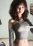 Nguyễn Thị Mỹ Linh 2k3