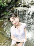 Nguyễn Thị Mỹ Linh 2k3