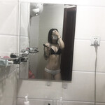 phương anh 2k5 vay thế chấp bằng ảnh khỏa thân bị chủ nợ bán