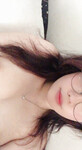 Phạm Bùi Nhật My Sinh Viên Năm Nhất Tập Show Hàng Trước Gươn