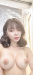Ko bt ae nào thik như này ko