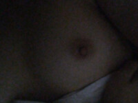 ảnh sex chat dam