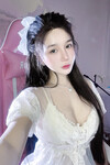 Phan Hoàng Thiên Thy 1995