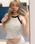 Nguyễn Huyền Trang