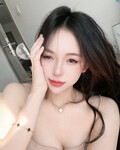 Nguyễn Huyền Trang