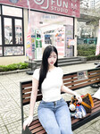 Gái Hà Nội làm tôi nứng qua ae à