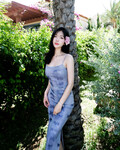 Nguyễn Vũ Thảo Vy 2k6