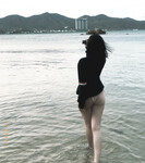 Nguyễn Vũ Thảo Vy 2k6