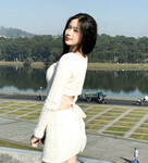 Nguyễn Vũ Thảo Vy 2k6