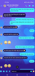 Hầu gáu dâm đãng nha 1 video 70k ,làm theo yêu cầu 100k