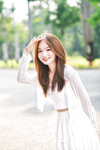 Làm ảnh fake lh mình