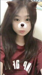 Tổng hợp gái teen show hàng