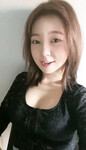 Tổng hợp gái teen show hàng