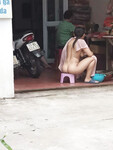 Ảnh sex ae thẩm
