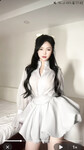 Trương An Thư idol tiktok lồn múp. Link lột đồ dưới mô tả