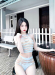 Nguyễn Thị Giáng Tuyết 2K6