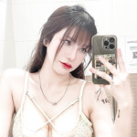 Lê Như Ngọc