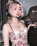 Nguyễn Thị Thủy Tiên