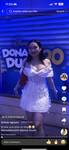 Con Tessa Nguyễn bạn thân Jenny Huỳnh đúng dâm