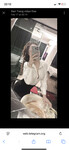 Lại là ảnh em yuyu cực dâm