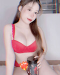 Nguyễn Trà Giang 2K2