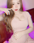 Nguyễn Trà Giang 2K2