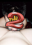 Ảnh sex em hà my 500k