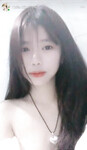 mấy nhỏ lớp tôi nè ae