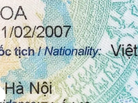 Tuyết Hoa 2007 cho Trai địt bị người yêu phát hiện