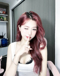 Đào Lan Anh