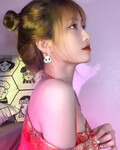Đào Lan Anh