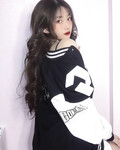 Đào Lan Anh