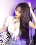 Đào Lan Anh