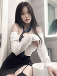 Nguyễn Thùy Trang 2K5