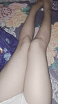 Ai mua album uy tín ib: 0335124854