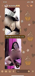Chát sex với em người yêu em đòi địt anh vs bố mình