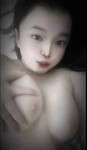 Kim Nhàn 2k6 Vú To Lồn Múp