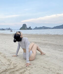Đào Lan Trinh 2K7