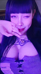 Đào Lan Trinh 2K7
