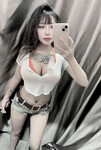 Đào Lan Trinh 2K7