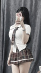 Nguyễn Ngọc Hương 2K3