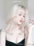 Nguyễn Thị Bích Diệp 2K