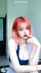 Nguyễn Thị Bích Diệp 2K