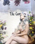 Mei Linh - Ny La nude AI phần 1