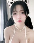 Nguyễn Linh Anh 2K3